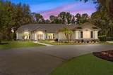 5116 Haltata Court - Photo 1