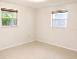 3519 Brookston Drive - Photo 10