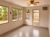3519 Brookston Drive - Photo 11