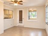3519 Brookston Drive - Photo 12