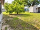 3519 Brookston Drive - Photo 13