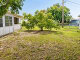 3519 Brookston Drive - Photo 14