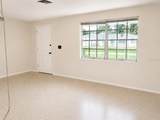 3519 Brookston Drive - Photo 2