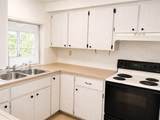 3519 Brookston Drive - Photo 3