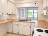 3519 Brookston Drive - Photo 4