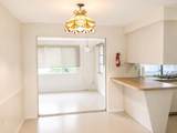 3519 Brookston Drive - Photo 5