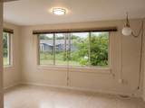3519 Brookston Drive - Photo 6