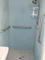3519 Brookston Drive - Photo 7