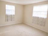 3519 Brookston Drive - Photo 8