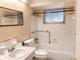 3519 Brookston Drive - Photo 9