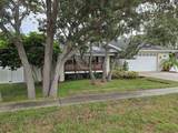 1033 Rosetree Lane - Photo 1