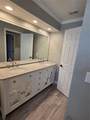 1033 Rosetree Lane - Photo 19