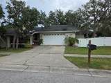 1033 Rosetree Lane - Photo 2