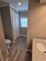 1033 Rosetree Lane - Photo 20