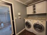 1033 Rosetree Lane - Photo 21