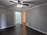 1033 Rosetree Lane - Photo 23