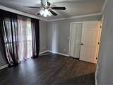 1033 Rosetree Lane - Photo 24