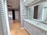 1033 Rosetree Lane - Photo 28