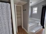 1033 Rosetree Lane - Photo 30