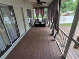 1033 Rosetree Lane - Photo 38