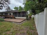 1033 Rosetree Lane - Photo 39