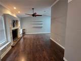 1033 Rosetree Lane - Photo 4