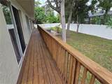 1033 Rosetree Lane - Photo 40