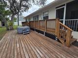1033 Rosetree Lane - Photo 41