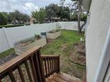 1033 Rosetree Lane - Photo 42