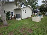 1033 Rosetree Lane - Photo 43