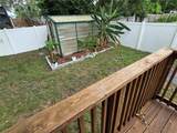 1033 Rosetree Lane - Photo 44