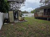 1033 Rosetree Lane - Photo 45
