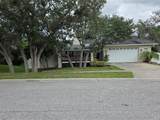 1033 Rosetree Lane - Photo 47