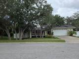 1033 Rosetree Lane - Photo 48