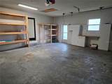 1033 Rosetree Lane - Photo 49