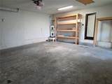 1033 Rosetree Lane - Photo 50