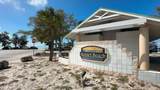 1033 Rosetree Lane - Photo 56