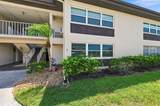 4715 Jasper Drive - Photo 1