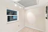 4715 Jasper Drive - Photo 10