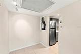 4715 Jasper Drive - Photo 11