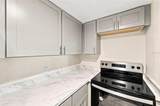 4715 Jasper Drive - Photo 12