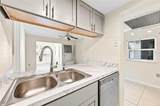 4715 Jasper Drive - Photo 13