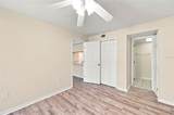 4715 Jasper Drive - Photo 15