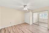 4715 Jasper Drive - Photo 16