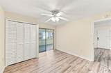 4715 Jasper Drive - Photo 17