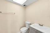 4715 Jasper Drive - Photo 18