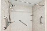 4715 Jasper Drive - Photo 19