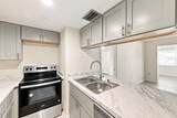 4715 Jasper Drive - Photo 2