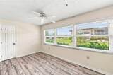 4715 Jasper Drive - Photo 20