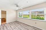 4715 Jasper Drive - Photo 21
